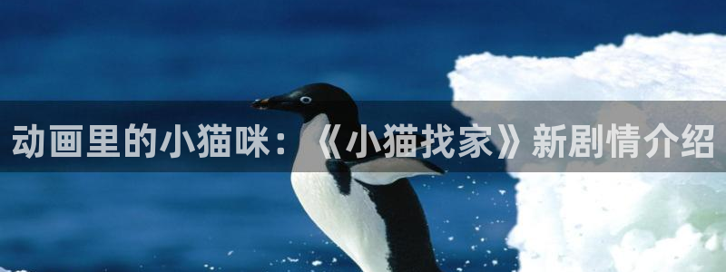 动漫之家漫画版