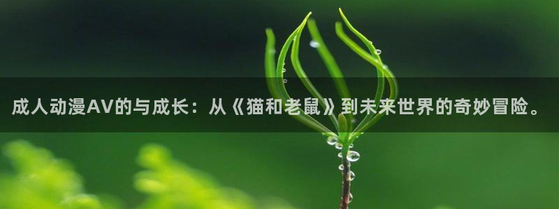 动漫之家排行榜