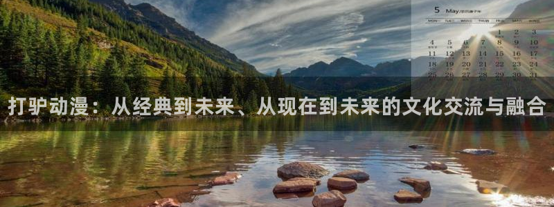 动漫之家历史版本